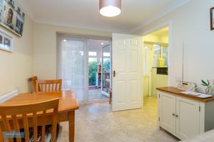 Dining Room- click for photo gallery